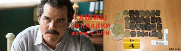 apvp Алексин