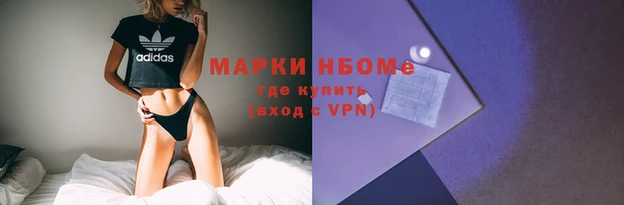 apvp Алексин